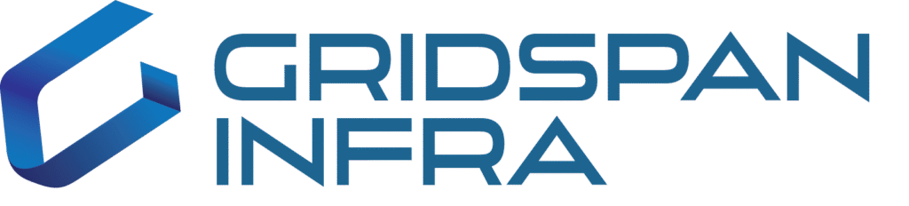 GRIDSPAN INFRA LLP