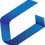 gridspaninfra-03